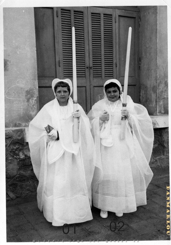 COMMUNIONS ORAN ECKMUHL 1956 N03.jpg